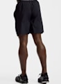 Under Armour UA Vanish Woven DC pantaloncini uomo Nero 47662 2