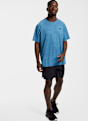 Under Armour UA Vanish Woven DC pantaloncini uomo Nero 47662 3