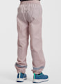 46 NORD pantalon imperméable enfants Pink 48060 2