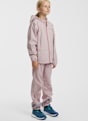 46 NORD pantalon imperméable enfants Pink 48060 3