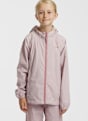 46 NORD veste imperméable enfants Rose 48066 1