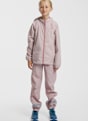 46 NORD veste imperméable enfants Rose 48066 3