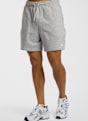 New Balance Sport Essentials French Terry 7" short uomo Grigio 48293 1
