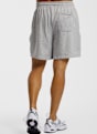 New Balance Sport Essentials French Terry 7" short uomo Grigio 48293 2