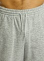 New Balance Sport Essentials French Terry 7" short uomo Grigio 48293 4