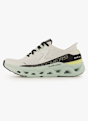 Skechers Slip-ins: Glide-Step Altus sneaker donna Bianco 48496 1