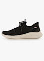 Skechers Slip-ins: Ultra Flex 4.0 sneaker femmes Noir 48510 1
