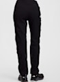 The North Face Exploration Damen Wanderhose Schwarz 48795 2