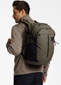 46 NORD Ferret 21 L Rucksack Grün 49002 1