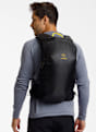 46 NORD Tamaro 18 zaino da trekking Nero 50000 1