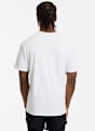 Nike Miler Dri-FIT UV t-shirt uomo Bianco 50829 2