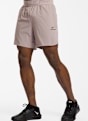 Nike Pro Dri-FIT short hommes Violet 50893 1