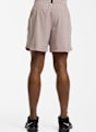 Nike Pro Dri-FIT short hommes Violet 50893 2