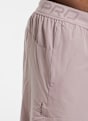 Nike Pro Dri-FIT short homme Violet 50893 5