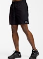 Nike Pro Training Dri-FIT ADV 6" short uomo Nero 50899 1