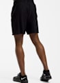 Nike Pro Training Dri-FIT ADV 6" short hommes Noir 50899 2
