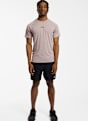 Nike Pro Training Dri-FIT ADV 6" short uomo Nero 50899 3