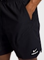 Nike Pro Training Dri-FIT ADV 6" short uomo Nero 50899 4