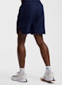 Nike Court Dri-FIT Victory 7" short de tennis hommes Bleu 50957 2