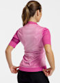 Rapha Core Damen Biketrikot Coral 51060 2
