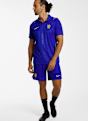 Nike Chelsea FC Home Replica maglia da calcio uomo 26/27 Blu 51222 3
