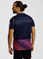 Nike Tottenham Hotspur Away Replica maillot de football hommes 26/27 Bleu 51215 2