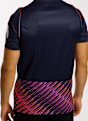 Nike Tottenham Hotspur Away Replica maillot de football hommes 26/27 Bleu 51215 4