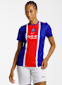 Nike PSG Home Replica maglia da calcio donna 26/27 Blu 51213 1