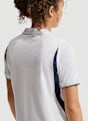 Nike Tottenham Hotspur Home Replica Kinder Fussballtrikot 26/27 Blau 51227 3