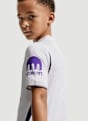 Nike Tottenham Hotspur Home Replica Kinder Fussballtrikot 26/27 Blau 51227 4