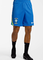 Nike Brasile Home Replica short uomo Mondiali 2026 Blu 51262 1