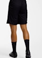 Nike Inter Milan Home Replica short hommes 26/27 Noir 51277 2