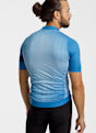 Rapha Core costume da bagno uomo Blu 51453 2