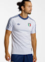 adidas Italia Originals t-shirt uomo Blu 52011 1