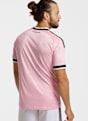 adidas Juventus Turin Away Replica maillot de football hommes 26/27 Rose 52107 2