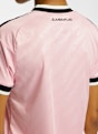 adidas Juventus Away Replica maglia da calcio donna 26/27 Pink 52148 4