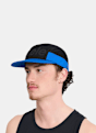 Ciele GOCap Comp Century cap Bleu 52335 1