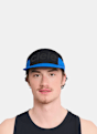 Ciele GOCap Comp Century cap Blu 52335 2