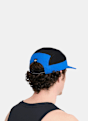 Ciele GOCap Comp Century cap Blu 52335 3