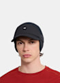 Ciele FSTCap SC FLTWND Iconic Athletics cap Noir 52332 2