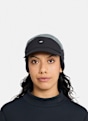 Ciele FSTCap SC FLTWND Iconic Athletics cap Gris 52321 2