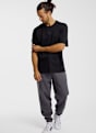 adidas Z.N.E. Loose Fit t-shirt uomo Nero 52351 3
