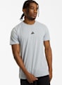 adidas KA7287 D4T TEE Weiss 52364 1