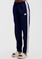 adidas Essentials 3S tuta sportiva donna Blu 52382 3