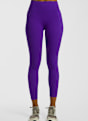 adidas Optime Workout Damen 7/8 Tight Lila 52380 1