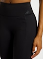 adidas Optime Workout Full Lenght Damen Tight Schwarz 52375 4