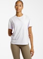 adidas adi365 Climacool t-shirt donna Bianco 52404 1