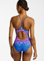 POWERZONE Combinaison filles Janelle Bleu 65167 2