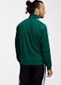adidas Dayready veste de sport hommes Vert 52406 2