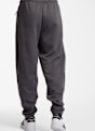 adidas Z.N.E. pantalon de sport hommes Gris 52387 2